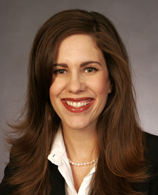 Dr. Cristi Aitelli, DO
