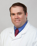 Dr. Aaron Crookshank, MD