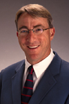 Dr. Crosby Gernon, MD
