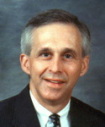 Dr. William Crosland, MD