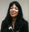 Dr. Crystal Mebane Mcginty, MD