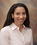 Dr. Crystan Schneider, MD