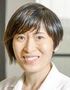 Dr. Cuie Qiu, MD
