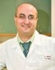 Dr. Safwan Alboiny, MD
