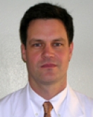 Dr. Cullen Morris, MD