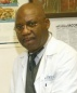 Dr. Jerome Tolbert, MD