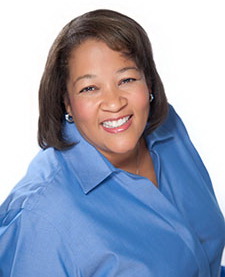 Dr. Jennifer Cunningham-Farbstein, MD