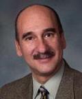 Dr. Curtiss Cook, MD