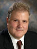 Dr. Curtis Albers, MD