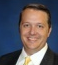Dr. Timothy Leroy, MD