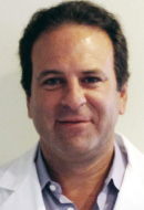 Dr. Curtis Emmer, DO