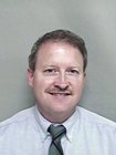 Dr. Curtis Johnsrude, MD