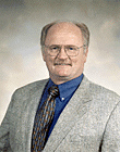 Dr. Curtis Seitz, MD