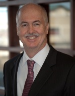 Dr. Curtis Turner, MD