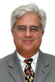 Dr. Curt Blacklock, DO