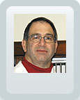 Dr. Curt Miller, MD