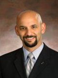 Dr. Khalily Khalily, MD