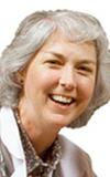 Dr. Cynthia Ashcraft, MD