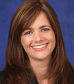 Dr. Cynthia Beauchamp, MD