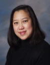 Dr. Cynthia Bureau, MD