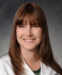 Dr. Cynthia Carter
