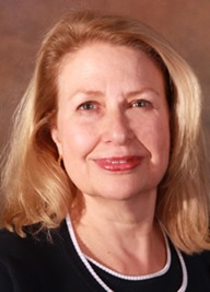Dr. Cynthia Cornelius