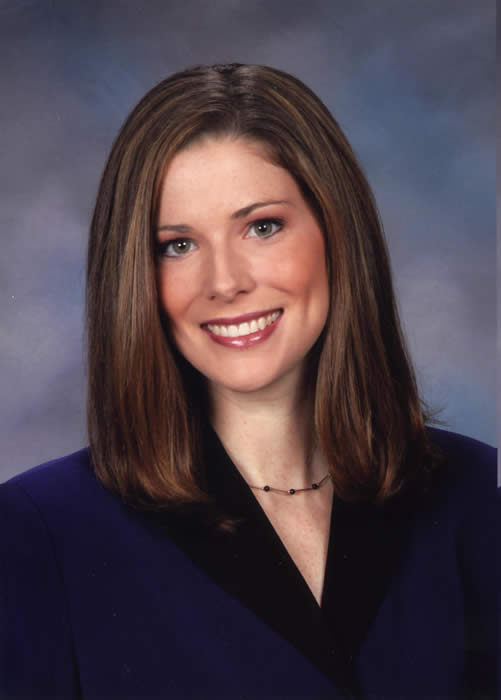 Dr. Cynthia Deklotz