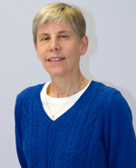 Dr. Cynthia Delaat, MD
