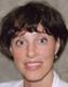 Dr. Cynthia Dougherty, MD
