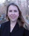 Dr. Cynthia Drogula, MD