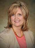 Dr. Cynthia Fernandez, MD