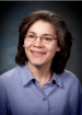 Dr. Cynthia Fraser, MD