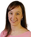 Dr. Carolyn Day, MD