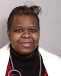 Dr. Cynthia Griggs, MD