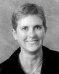 Dr. Cynthia Harding, MD