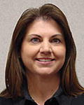 Dr. Cynthia Hutto, MD