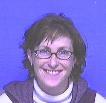 Dr. Cynthia Keller, MD
