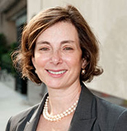 Dr. Cynthia Krause, MD
