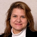 Dr. Cynthia Ledford, MD