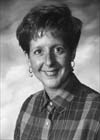 Dr. Cynthia Lewis, MD