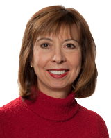 Dr. Cynthia Mayer, DO