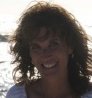 Dr. Ann Contrucci, MD