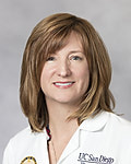 Dr. Cynthia Miracle, MD