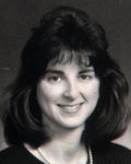 Dr. Cynthia Mueller, MD