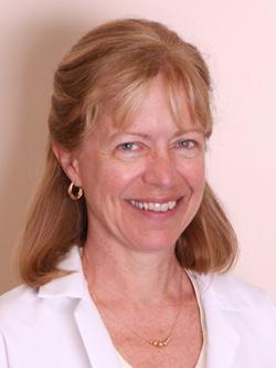 Dr. Cynthia Paganini, MD
