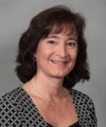 Dr. Cynthia Pangallo, MD