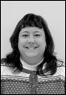 Dr. Cynthia Reed, MD