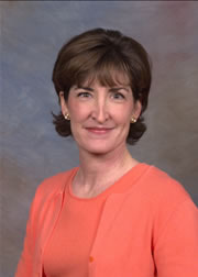 Dr. Cynthia Romine, MD