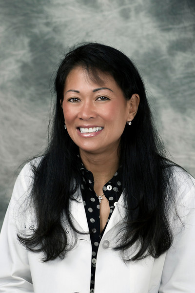 Dr. Cynthia Sagullo, MD