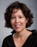 Dr. Cynthia Santillan, MD